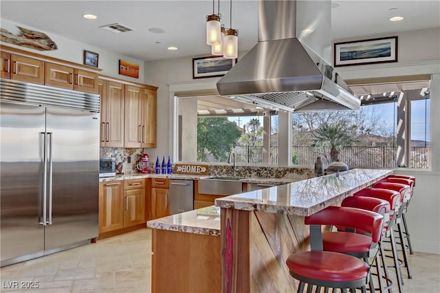 1223 Casa Palermo Cir, Henderson, NV 89011 - photo 3