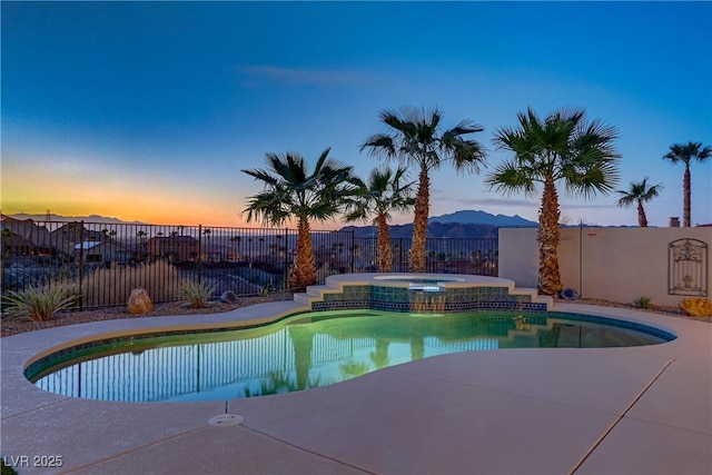1223 Casa Palermo Cir, Henderson, NV 89011 - photo 4