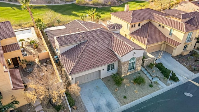 1223 Casa Palermo Cir, Henderson, NV 89011 - photo 5