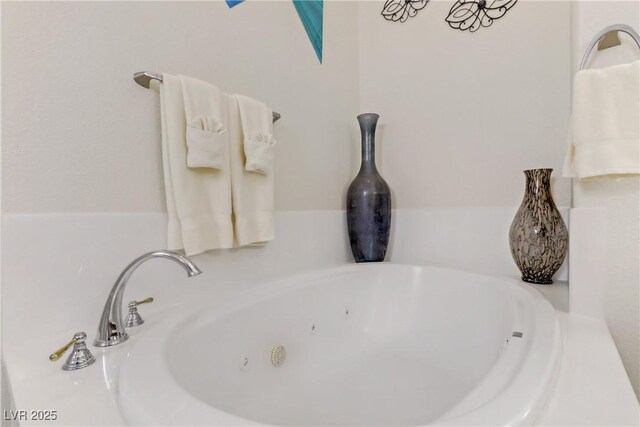 1223 Casa Palermo Cir, Henderson, NV 89011 - photo 34