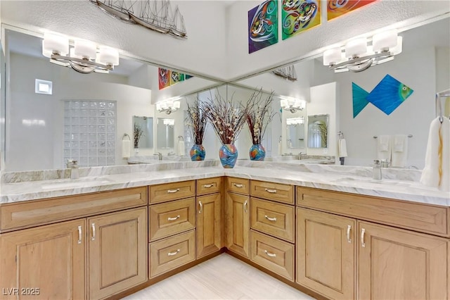1223 Casa Palermo Cir, Henderson, NV 89011 - photo 35
