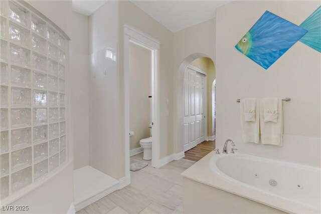 1223 Casa Palermo Cir, Henderson, NV 89011 - photo 36