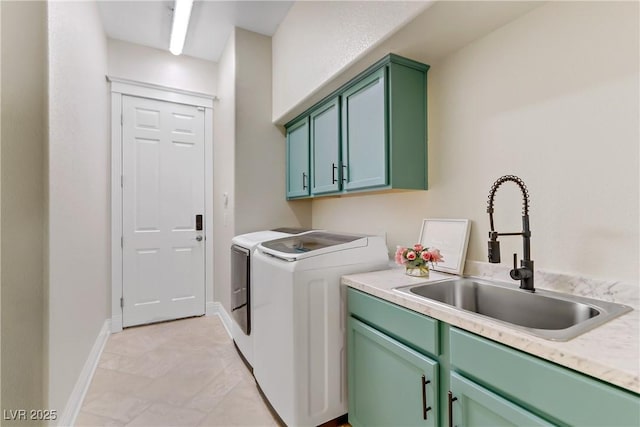 1223 Casa Palermo Cir, Henderson, NV 89011 - photo 37