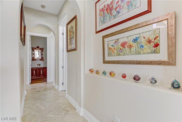 1223 Casa Palermo Cir, Henderson, NV 89011 - photo 40
