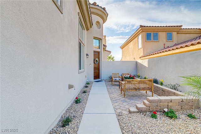 1223 Casa Palermo Cir, Henderson, NV 89011 - photo 7