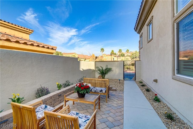 1223 Casa Palermo Cir, Henderson, NV 89011 - photo 8