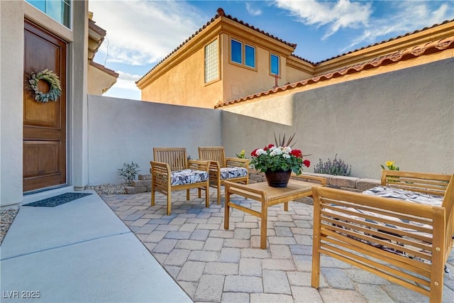 1223 Casa Palermo Cir, Henderson, NV 89011 - photo 9