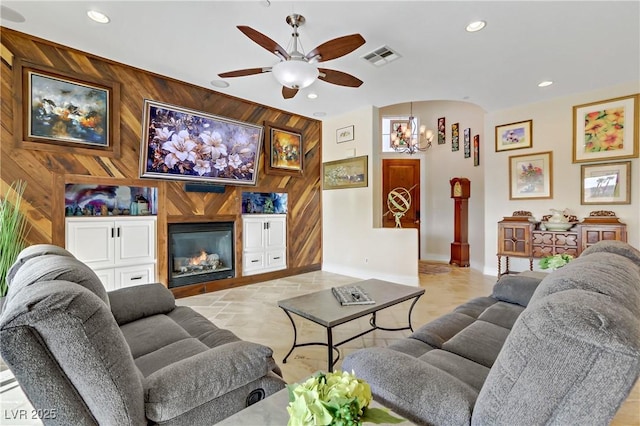 1223 Casa Palermo Cir, Henderson, NV 89011 - photo 12