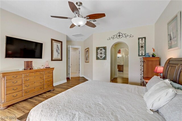 1223 Casa Palermo Cir, Henderson, NV 89011 - photo 30