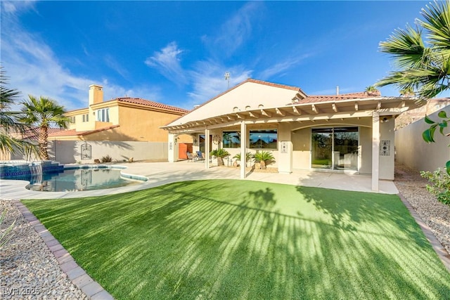 1223 Casa Palermo Cir, Henderson, NV 89011 - photo 62