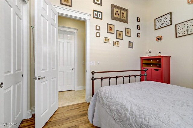 1223 Casa Palermo Cir, Henderson, NV 89011 - photo 44