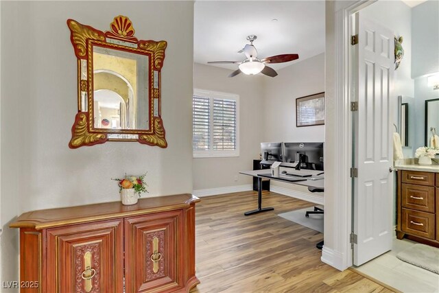 1223 Casa Palermo Cir, Henderson, NV 89011 - photo 46