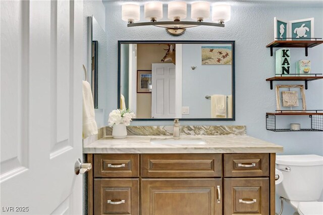 1223 Casa Palermo Cir, Henderson, NV 89011 - photo 47