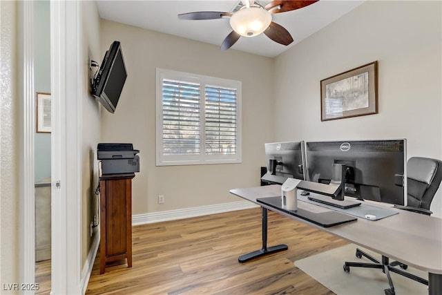 1223 Casa Palermo Cir, Henderson, NV 89011 - photo 49