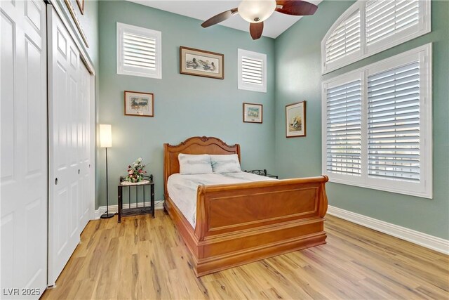 1223 Casa Palermo Cir, Henderson, NV 89011 - photo 50