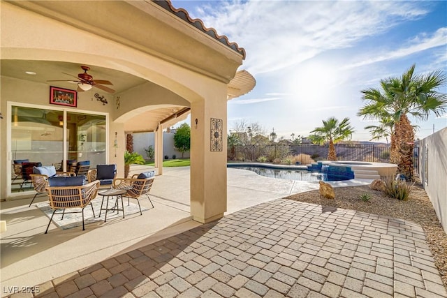 1223 Casa Palermo Cir, Henderson, NV 89011 - photo 53