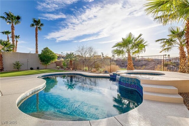 1223 Casa Palermo Cir, Henderson, NV 89011 - photo 56