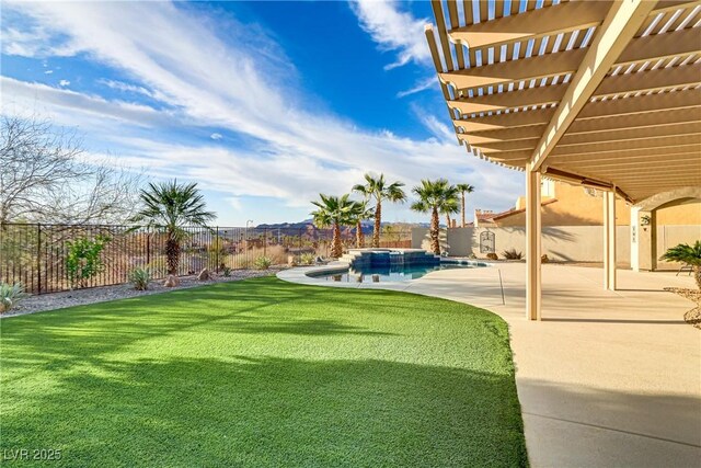 1223 Casa Palermo Cir, Henderson, NV 89011 - photo 64