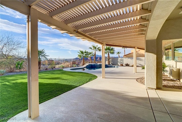 1223 Casa Palermo Cir, Henderson, NV 89011 - photo 65