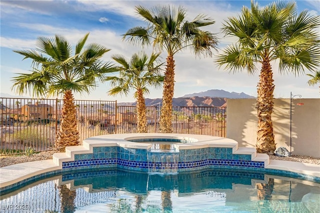 1223 Casa Palermo Cir, Henderson, NV 89011 - photo 66