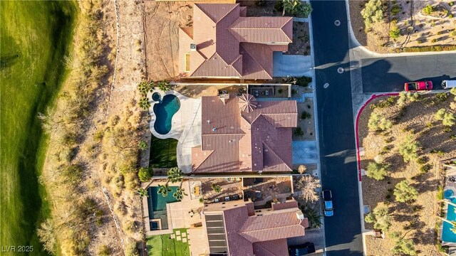 1223 Casa Palermo Cir, Henderson, NV 89011 - photo 67