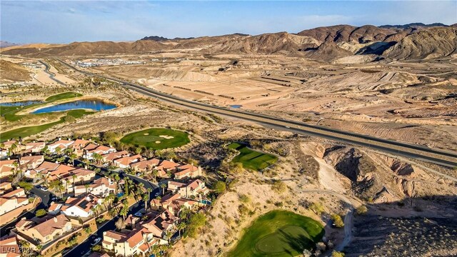 1223 Casa Palermo Cir, Henderson, NV 89011 - photo 70