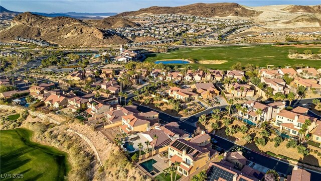1223 Casa Palermo Cir, Henderson, NV 89011 - photo 72