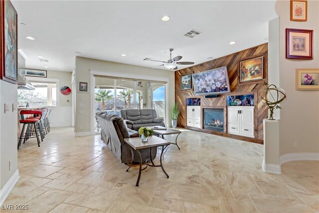 1223 Casa Palermo Cir, Henderson, NV 89011 - photo 15