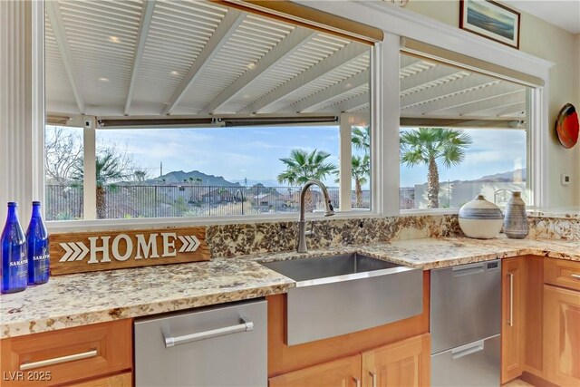 1223 Casa Palermo Cir, Henderson, NV 89011 - photo 19