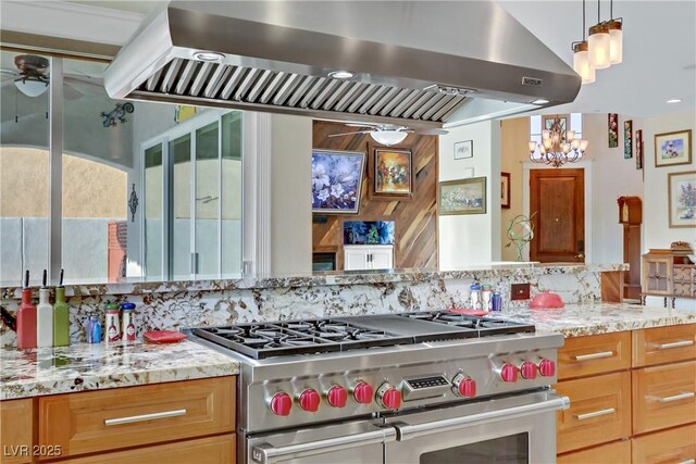 1223 Casa Palermo Cir, Henderson, NV 89011 - photo 20