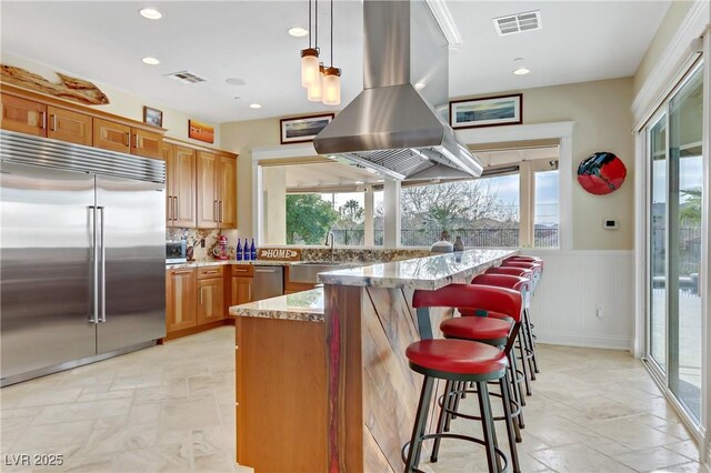 1223 Casa Palermo Cir, Henderson, NV 89011 - photo 21