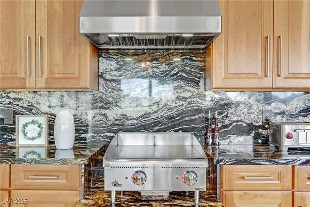 1223 Casa Palermo Cir, Henderson, NV 89011 - photo 22