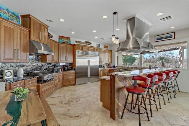 1223 Casa Palermo Cir, Henderson, NV 89011 - photo 23