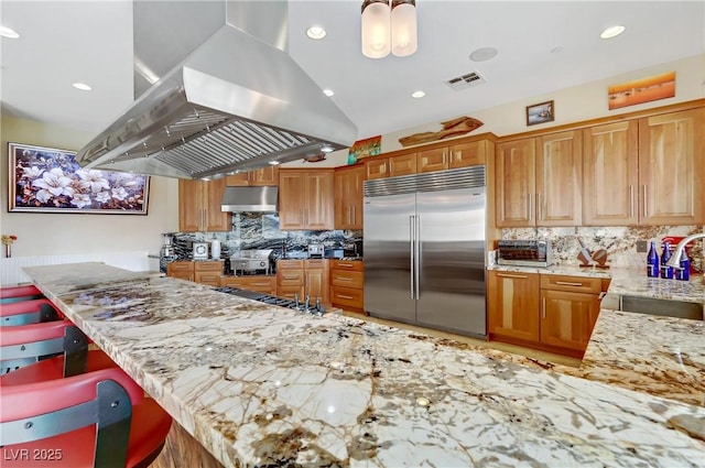 1223 Casa Palermo Cir, Henderson, NV 89011 - photo 24