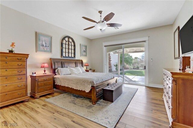 1223 Casa Palermo Cir, Henderson, NV 89011 - photo 25