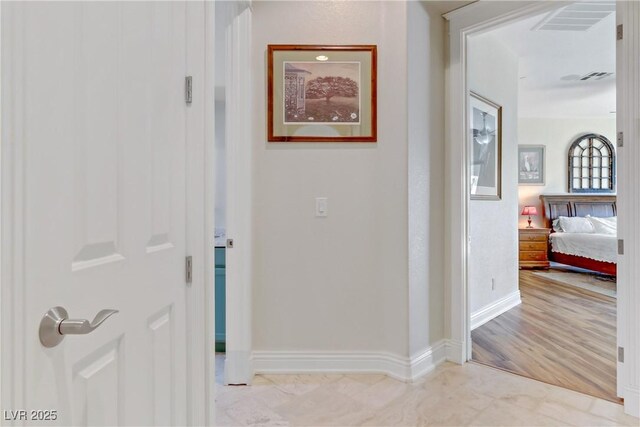 1223 Casa Palermo Cir, Henderson, NV 89011 - photo 26