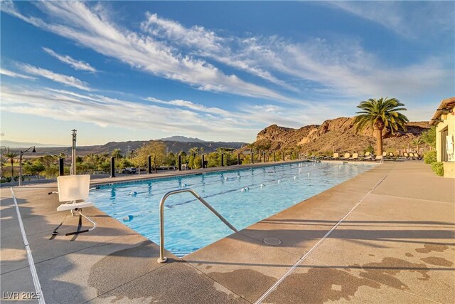 1223 Casa Palermo Cir, Henderson, NV 89011 - photo 81