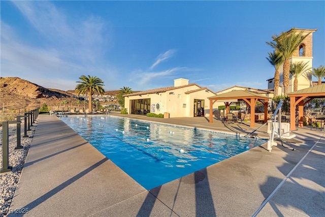 1223 Casa Palermo Cir, Henderson, NV 89011 - photo 82