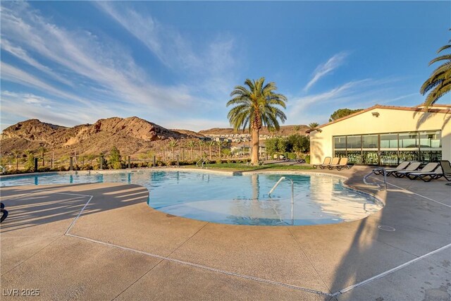 1223 Casa Palermo Cir, Henderson, NV 89011 - photo 83