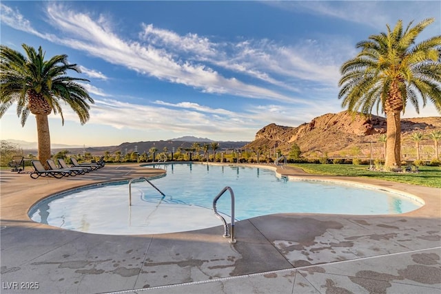 1223 Casa Palermo Cir, Henderson, NV 89011 - photo 84