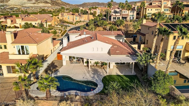 1223 Casa Palermo Cir, Henderson, NV 89011 - photo 74