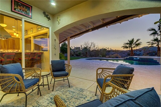 1223 Casa Palermo Cir, Henderson, NV 89011 - photo 75