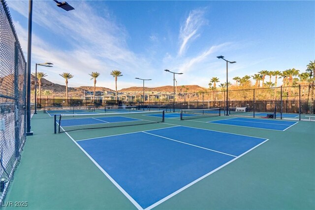 1223 Casa Palermo Cir, Henderson, NV 89011 - photo 92