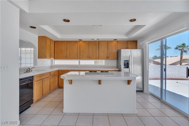 3544 Mountain Valley Dr, Las Vegas, NV 89129 - photo 7