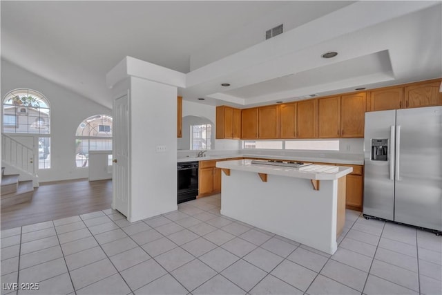 3544 Mountain Valley Dr, Las Vegas, NV 89129 - photo 8