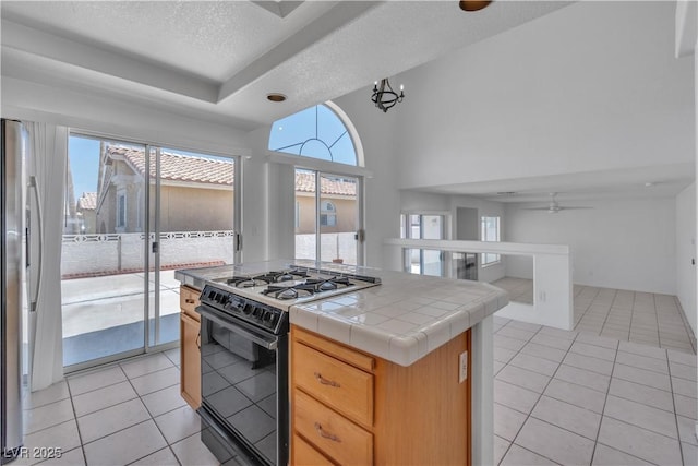 3544 Mountain Valley Dr, Las Vegas, NV 89129 - photo 9