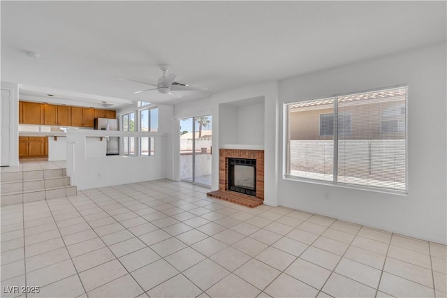 3544 Mountain Valley Dr, Las Vegas, NV 89129 - photo 10