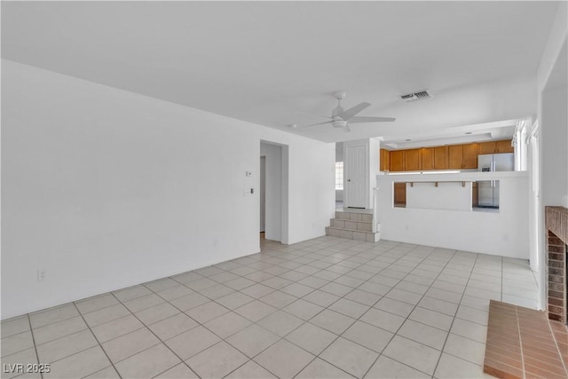 3544 Mountain Valley Dr, Las Vegas, NV 89129 - photo 11