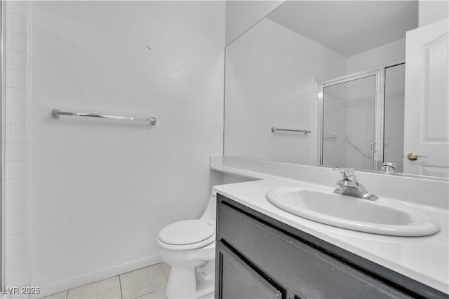 3544 Mountain Valley Dr, Las Vegas, NV 89129 - photo 22
