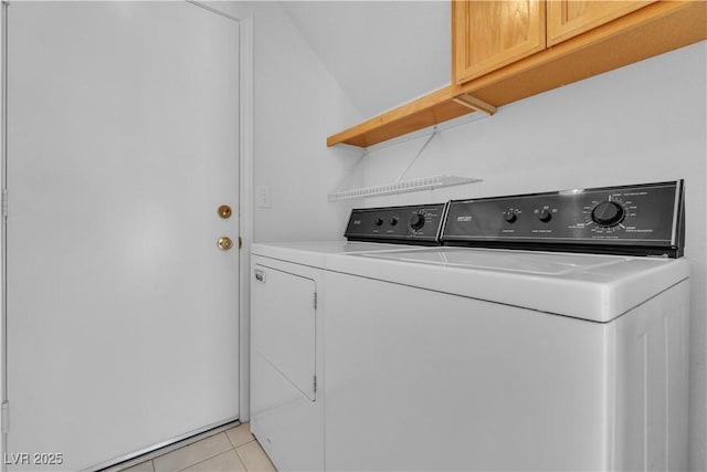3544 Mountain Valley Dr, Las Vegas, NV 89129 - photo 23